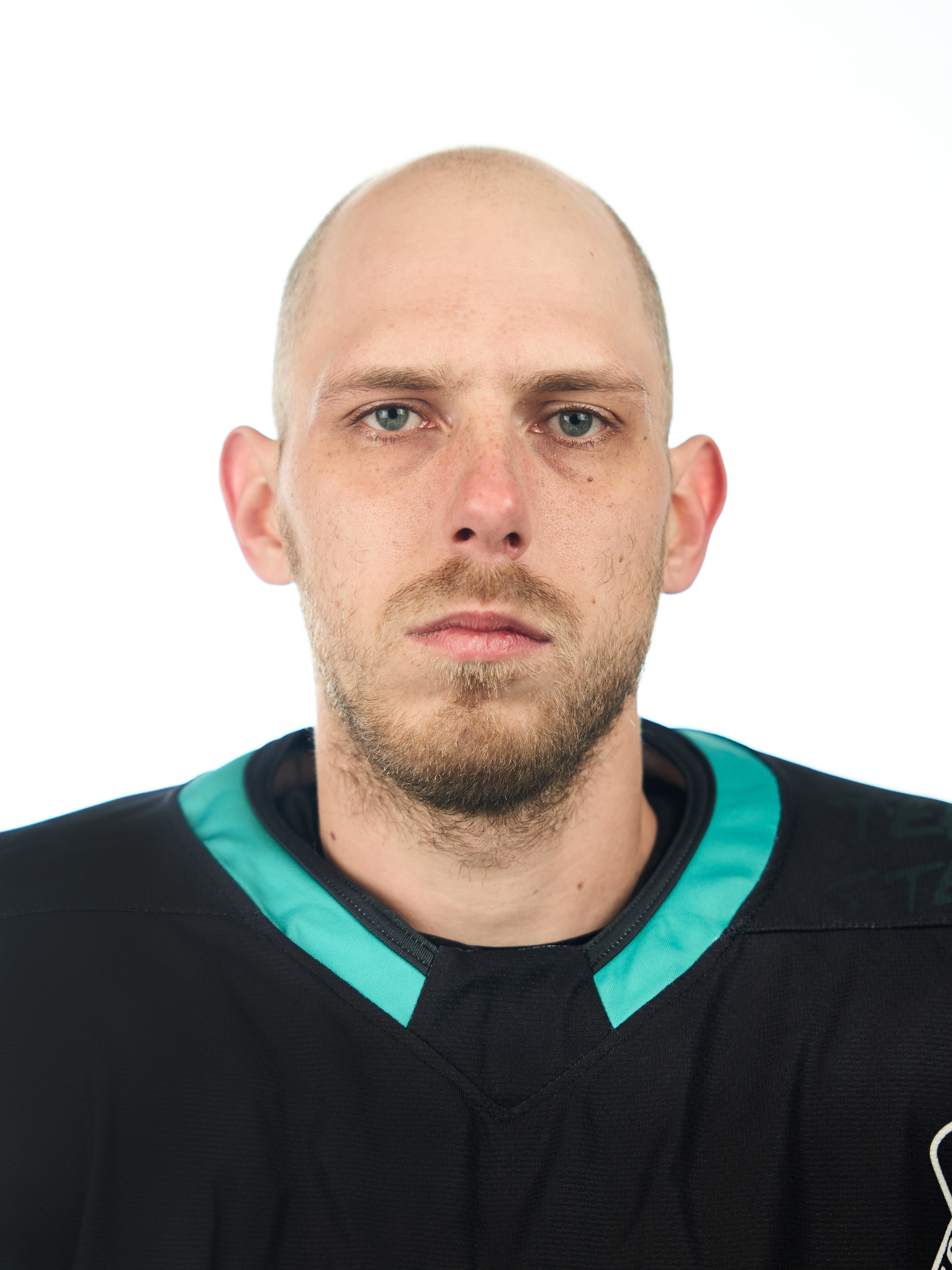 Зиновьев Владислав